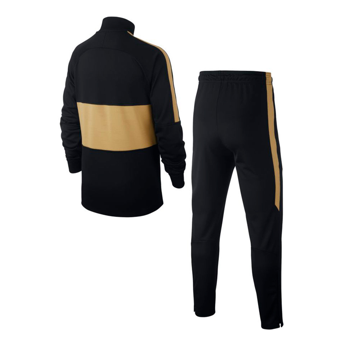 Костюм спортивный u NSW Nike Air Tracksuit