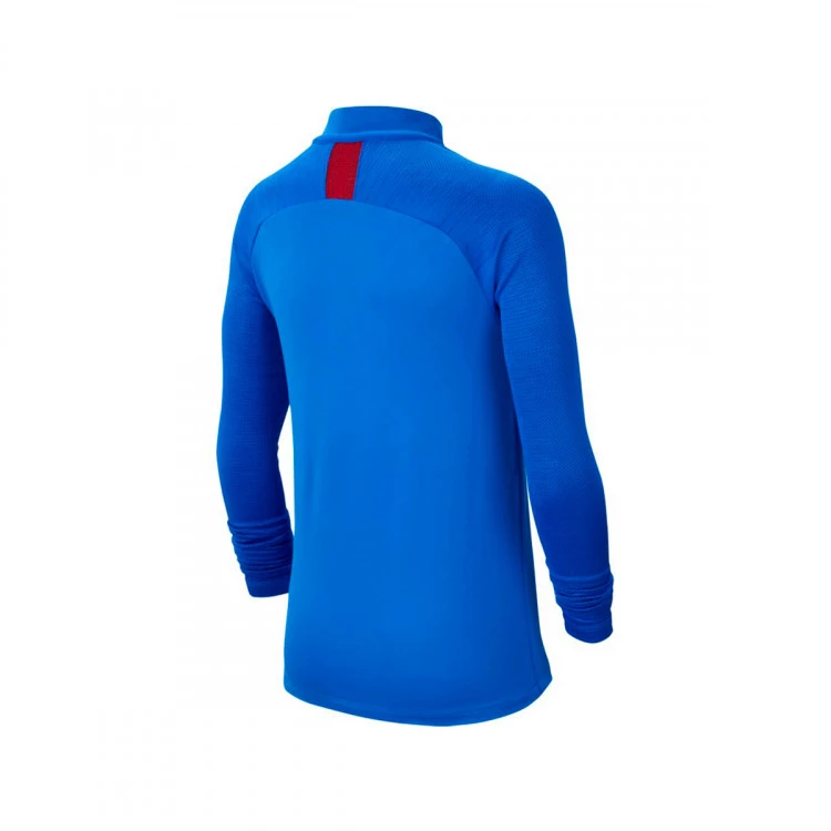 sudadera-nike-fc-barcelona-dry-strike-dril-top-2019-2020-nino-lyon-blue-noble-red-1