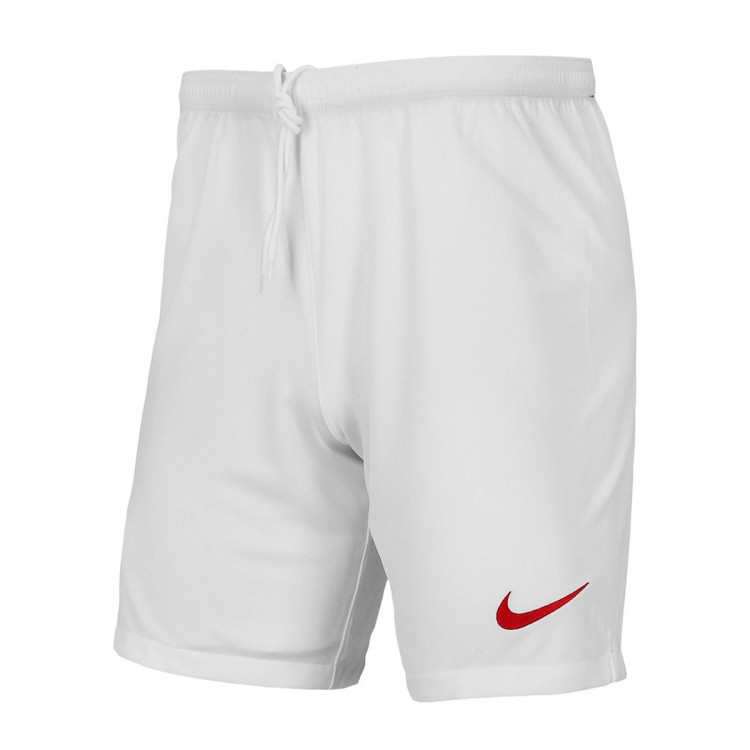 pantaloncini nike bambino grigio