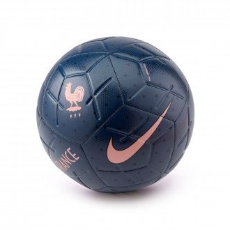 nike futbol precios