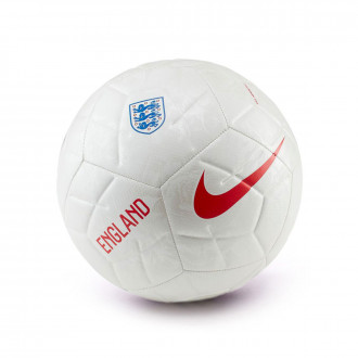 nike futbol 7