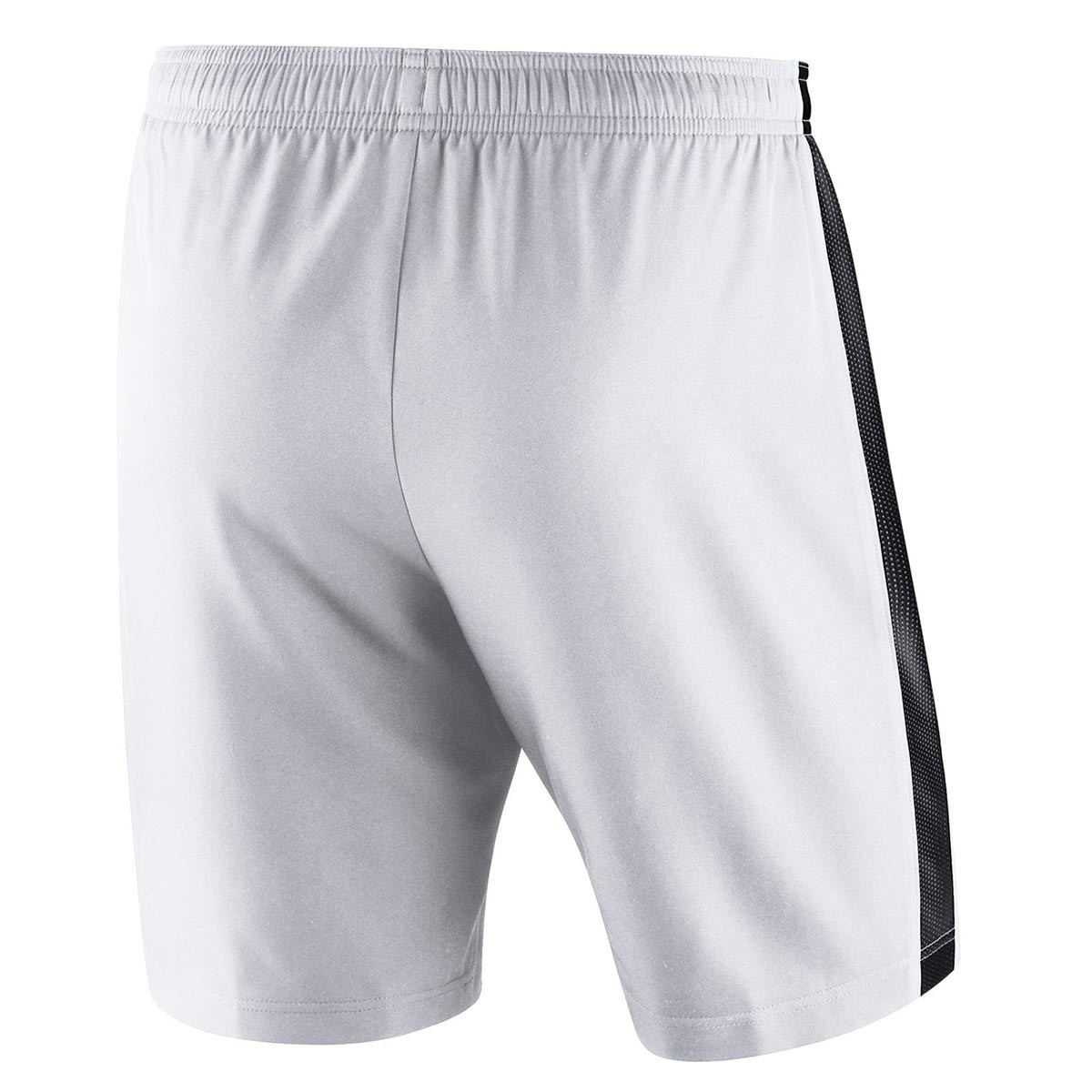 nike women's venom woven short