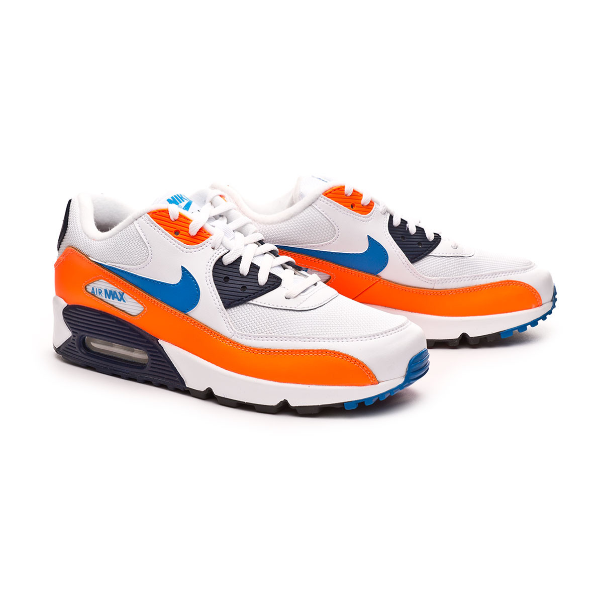 Trainers Nike Air Max '90 Essential 
