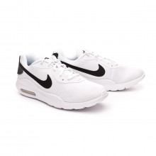 air max oketo junior trainers