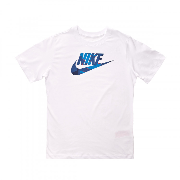 maglie nike bambino grigio