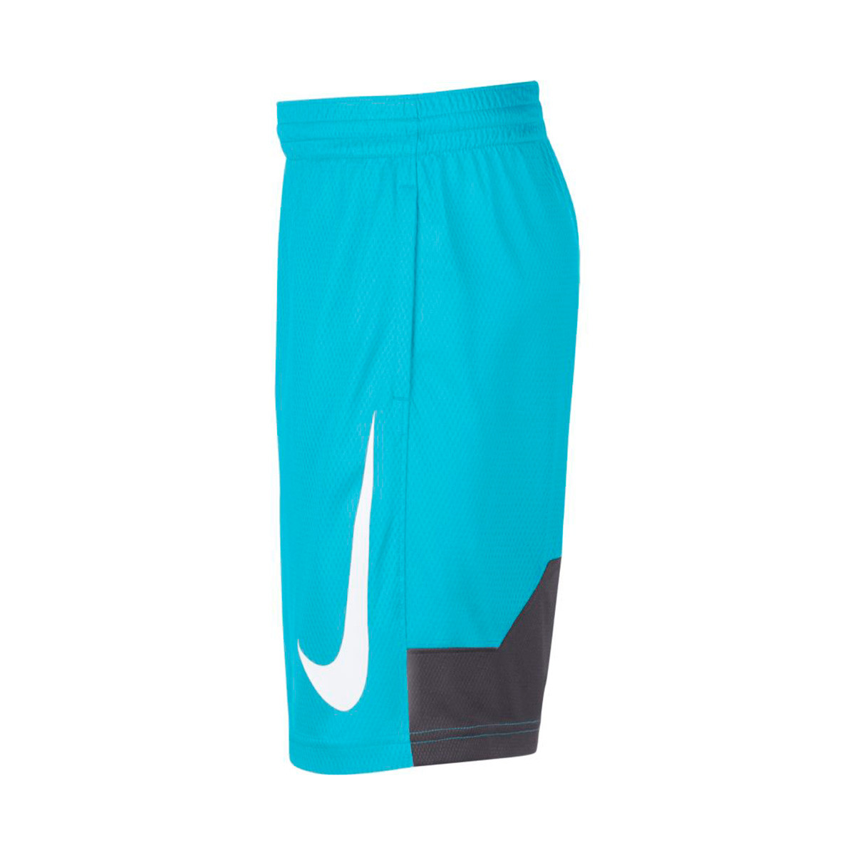 pantaloncini nike basket