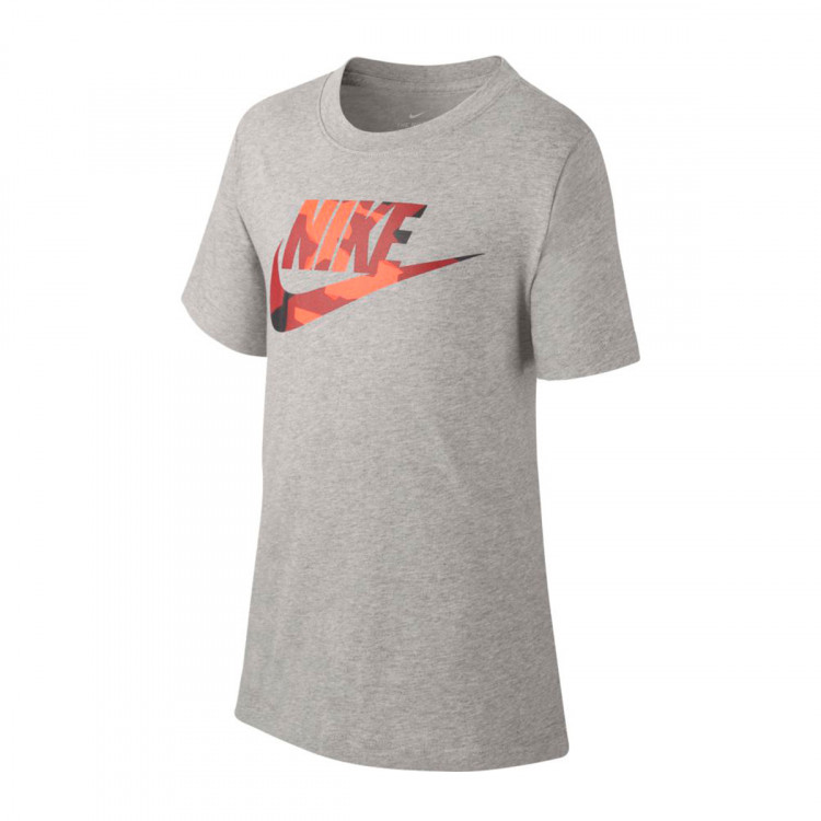 playera nike nsw