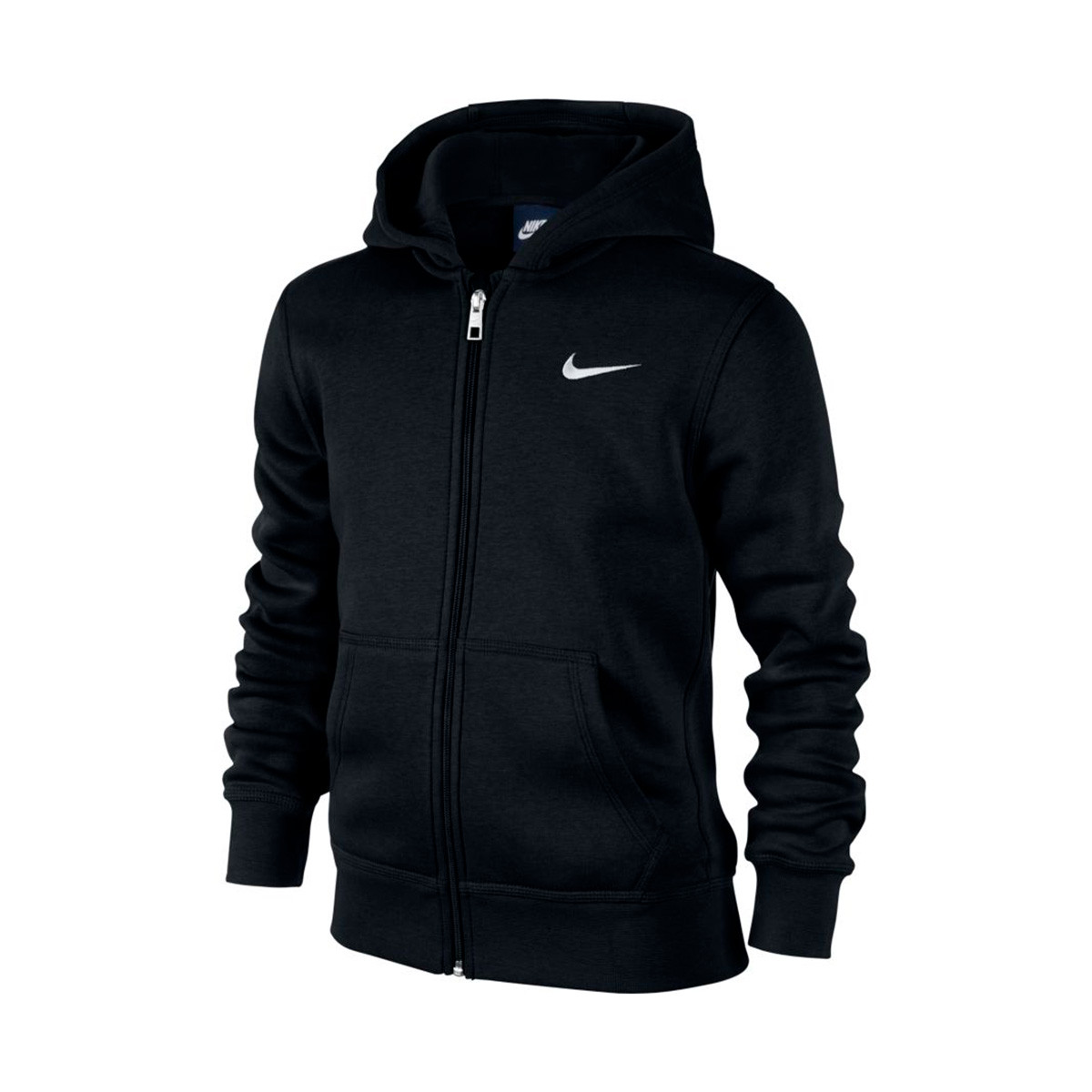 Nike Sportswear Ireland, SAVE 50% - icarus.photos