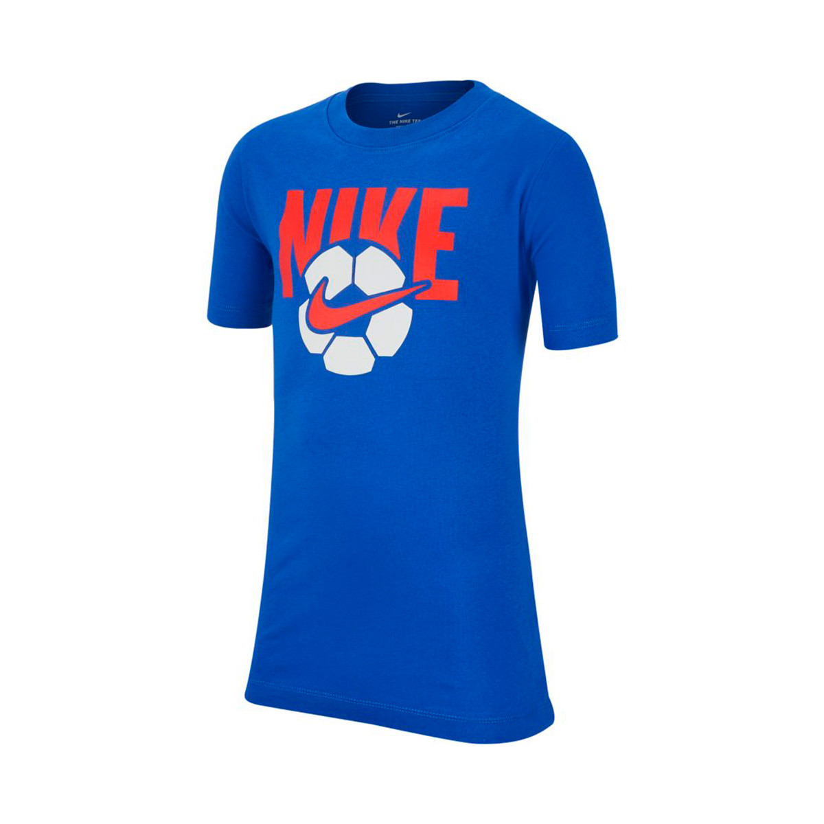 camiseta nike sportswear