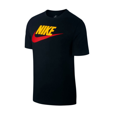 nike sportswear camiseta