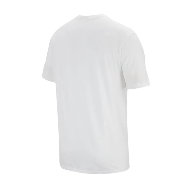 camiseta-nike-sportswear-club-white-black-4