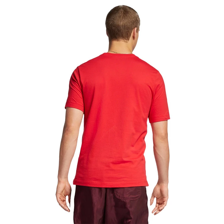 camiseta-nike-sportswear-club-university-red-white-1