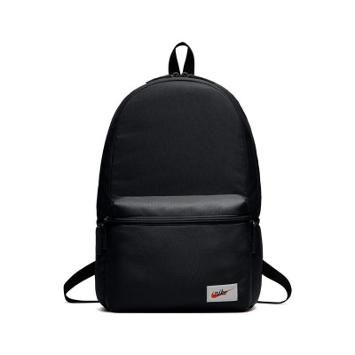 nike sportswear heritage backpack