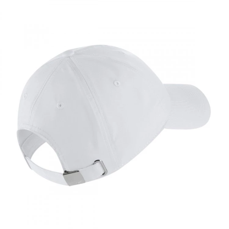 gorra-nike-sportswear-heritage86-white-metallic-silver-1