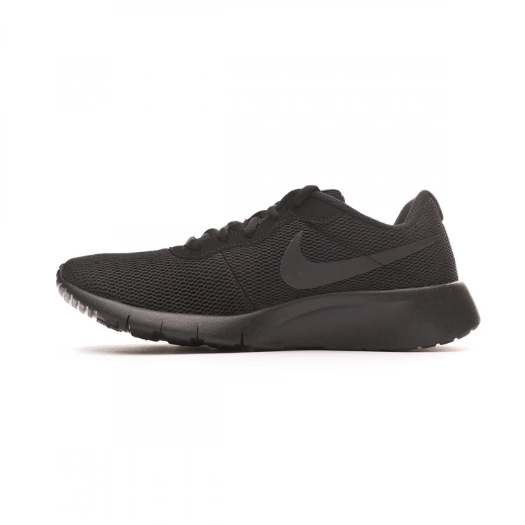 zapatilla-nike-tanjun-gs-nino-black-2