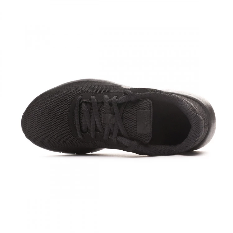 zapatilla-nike-tanjun-gs-nino-black-4