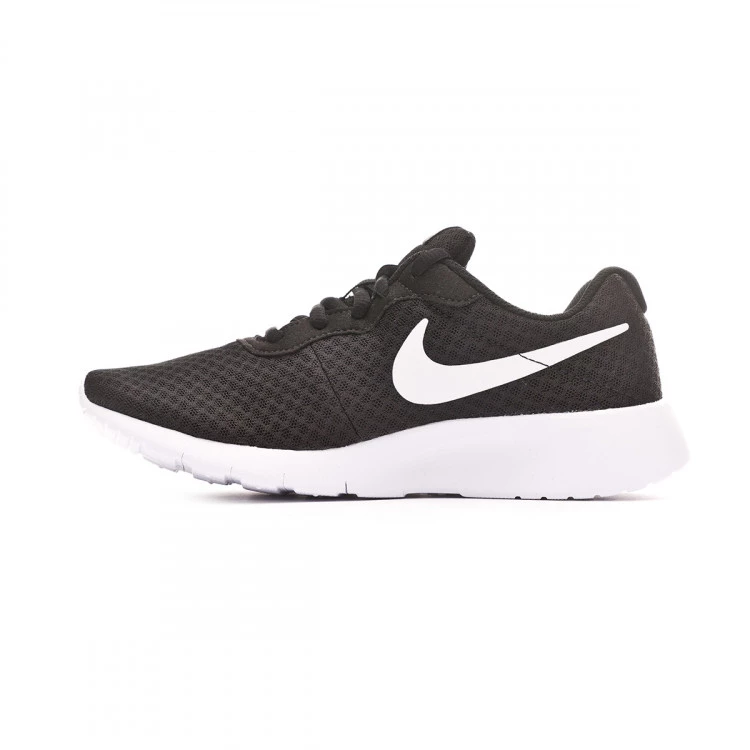 zapatilla-nike-tanjun-gs-nino-black-white-white-2