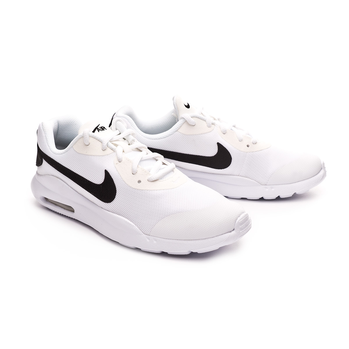 venta de tenis air max Nike online – Compra productos Nike baratos