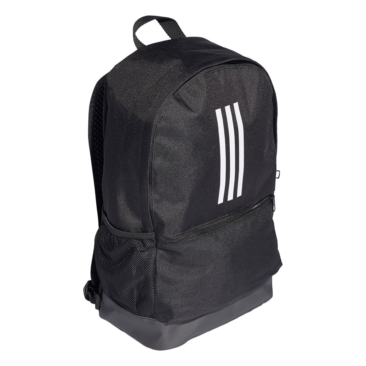 Mochila adidas Tiro Backpack - Fútbol Emotion