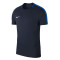 Nike Kids Academy 18 Training m/c  Trikot