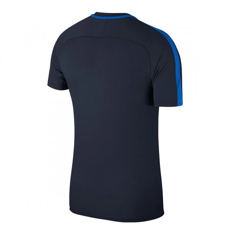 camiseta-nike-academy-18-training-mc-nino-obsidian-royal-blue-white-1