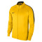 Veste Nike Academy 18 Knit enfant