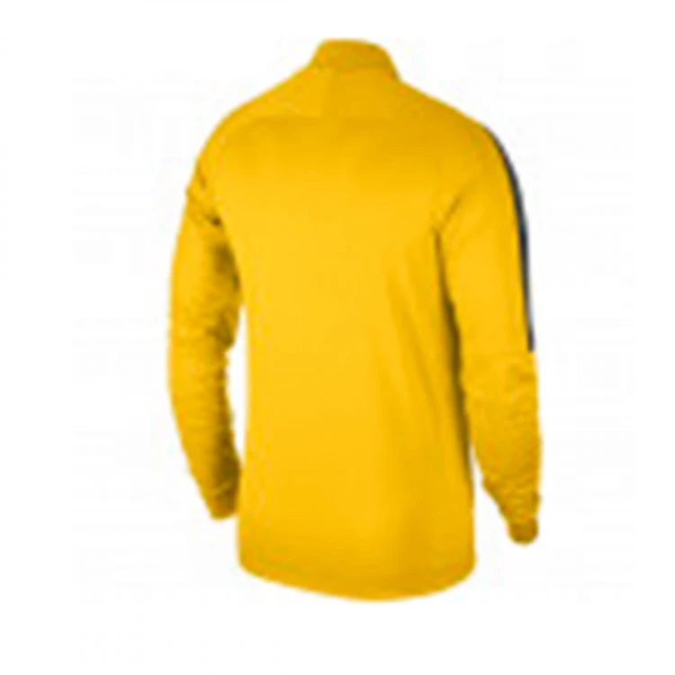 chaqueta-nike-academy-18-knit-nino-tour-yellow-anthracite-black-1