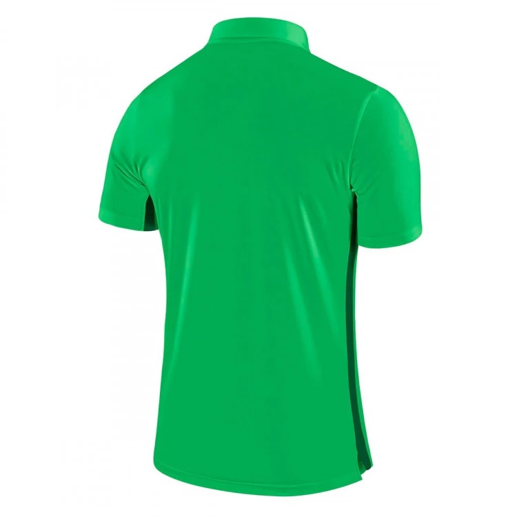 polo-nike-academy-18-mc-nino-light-green-pine-green-white-1