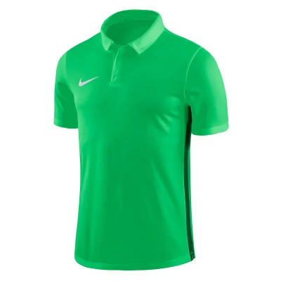 Kids Academy 18 m/c Polo shirt