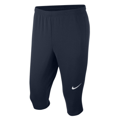 nike academy 18 training shorts