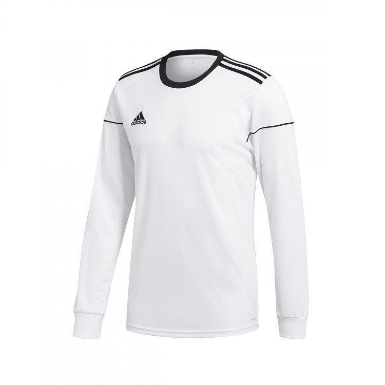 camiseta adidas hamburguesa