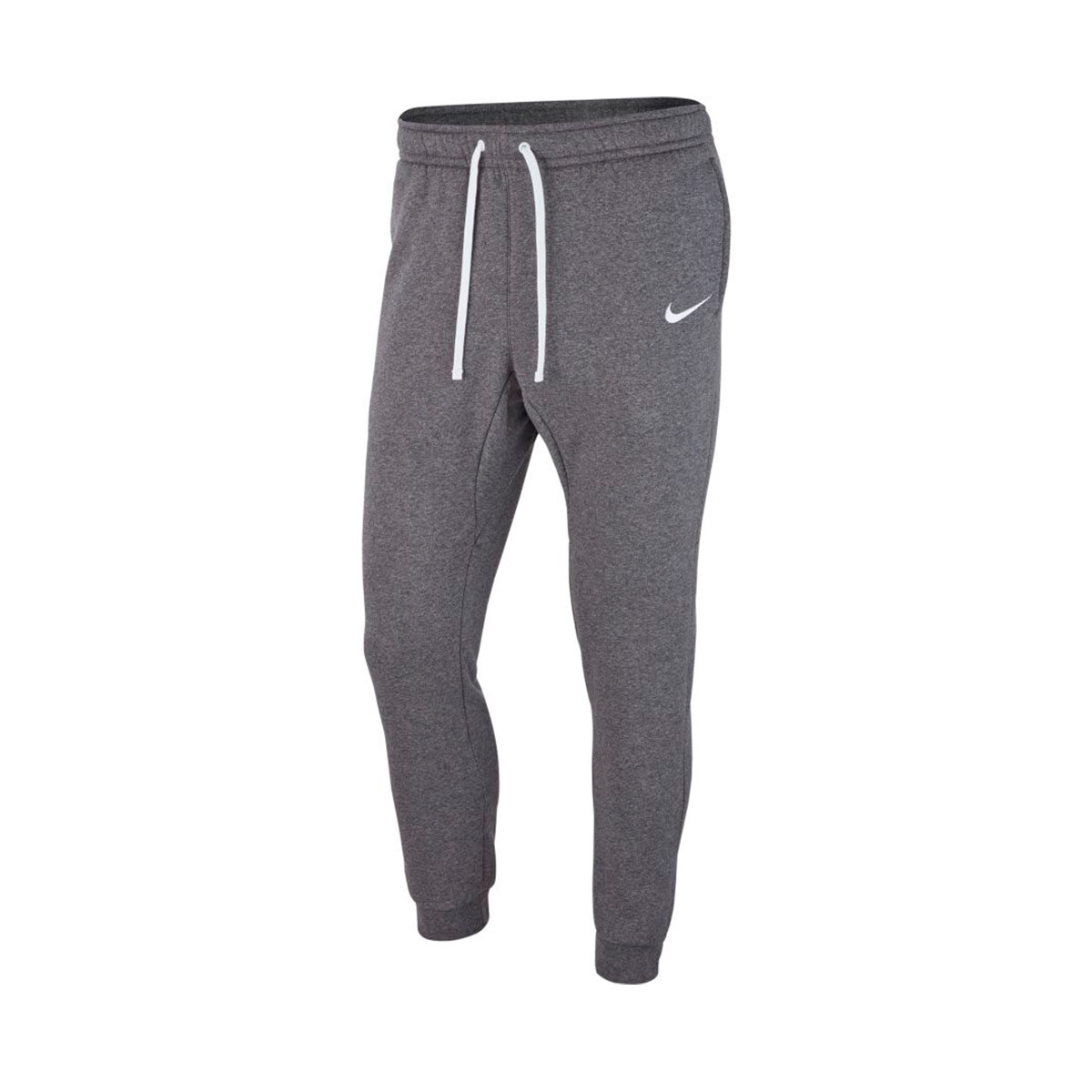 pantaloni lunghi nike