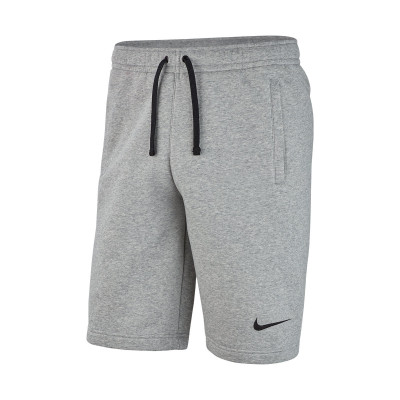 nike club 19 shorts