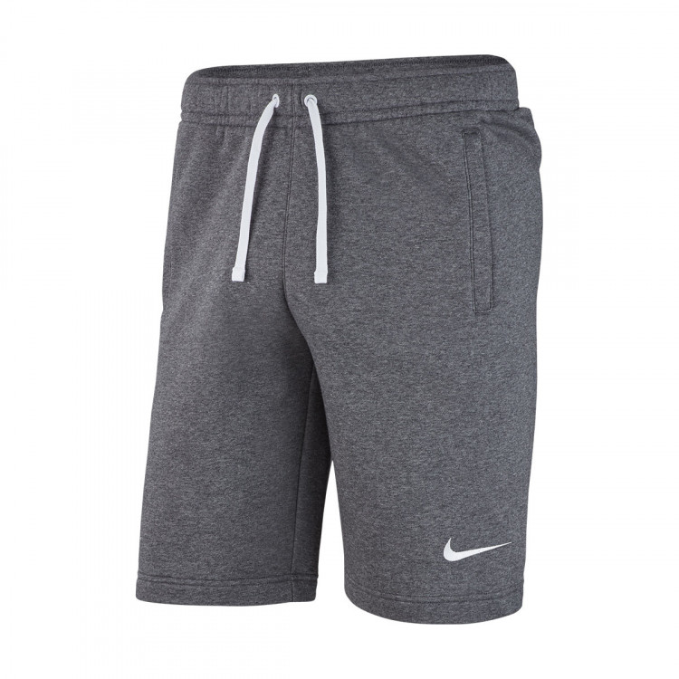 loja nike bermudas