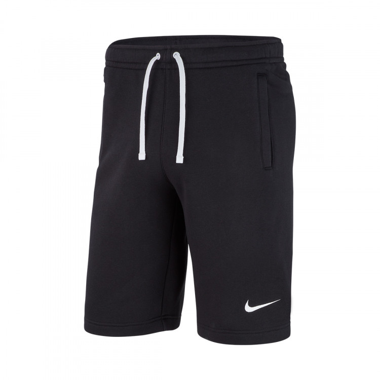 nike club 19 shorts