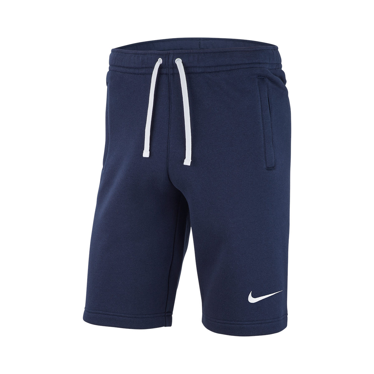 shorts nike futebol