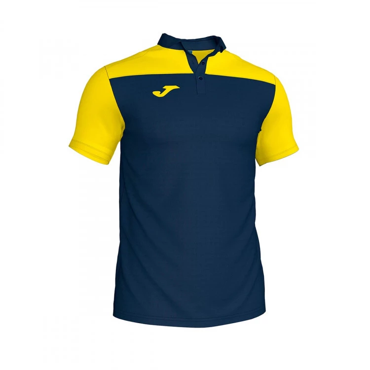 polo-joma-crew-iii-mc-marino-amarillo-0