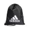 Sac  adidas Gym Sack Tiro