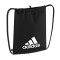 Sac  adidas Gym Sack Tiro