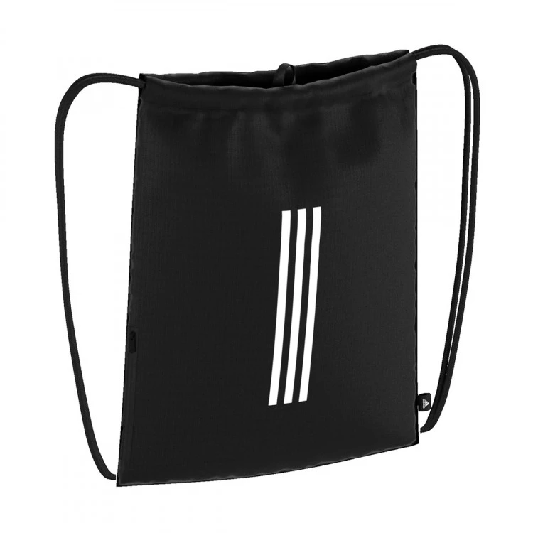 bolsa-adidas-gym-sack-tiro-black-white-2