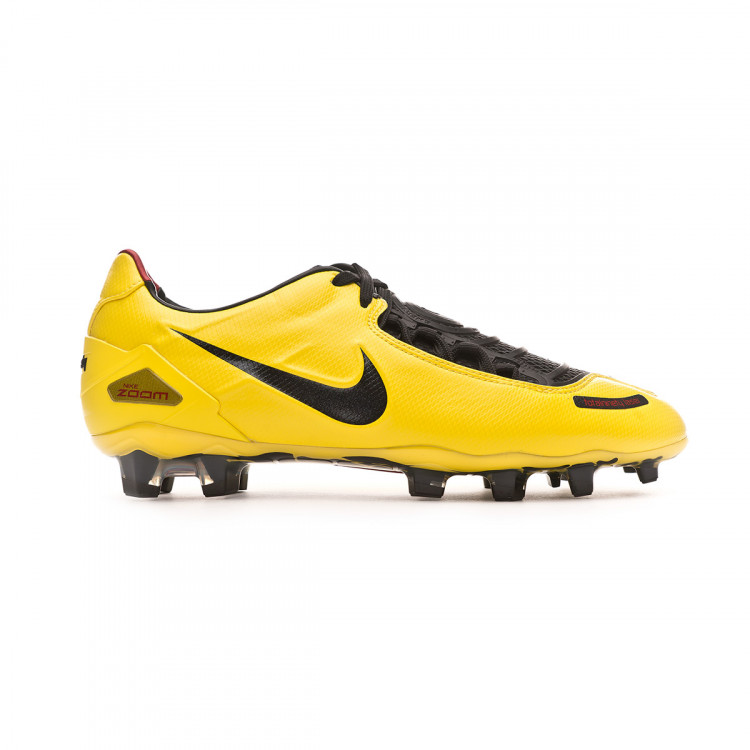 Football Boots Nike Total 90 Laser SE 