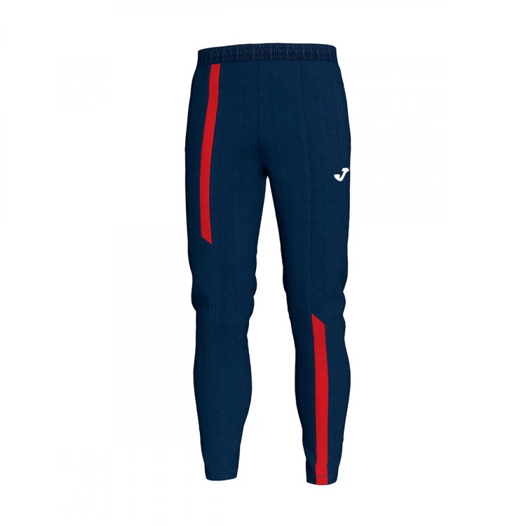 pantalon-largo-joma-supernova-marino-rojo-0