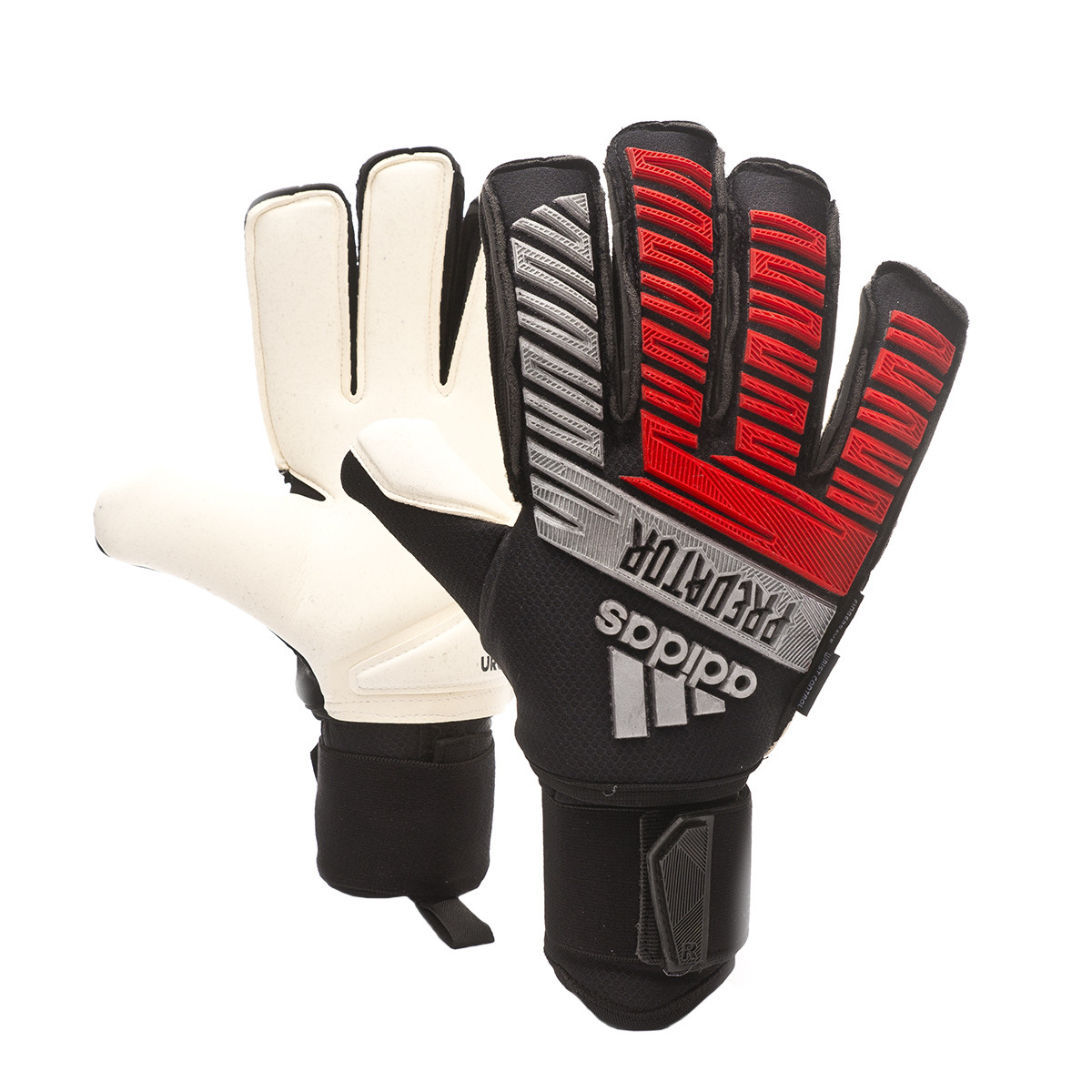 adidas ultimate gloves