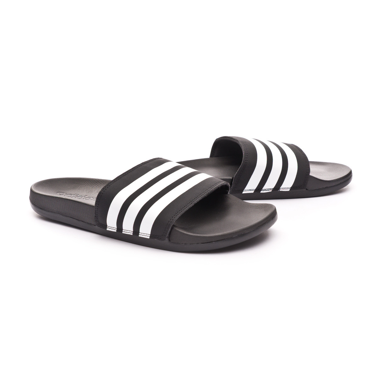 adidas flip flops with spikes