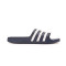 adidas Adilette Aqua Teenslippers 