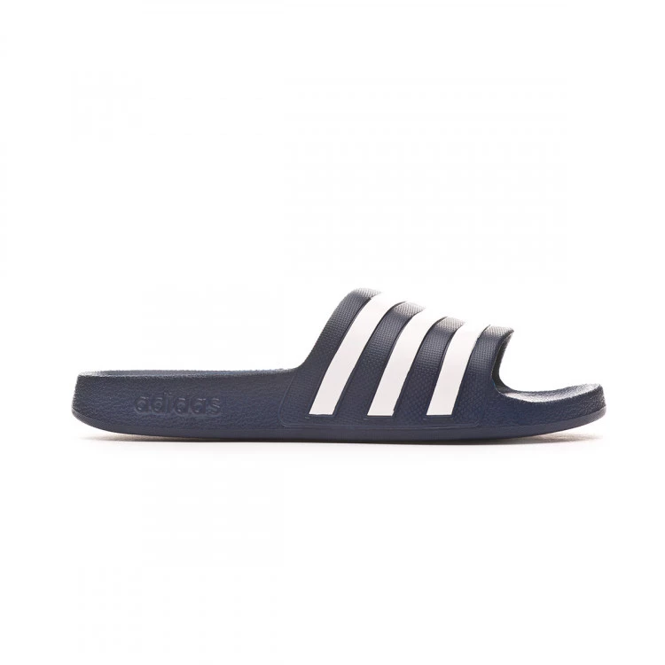 chanclas-adidas-adilette-aqua-navy-1