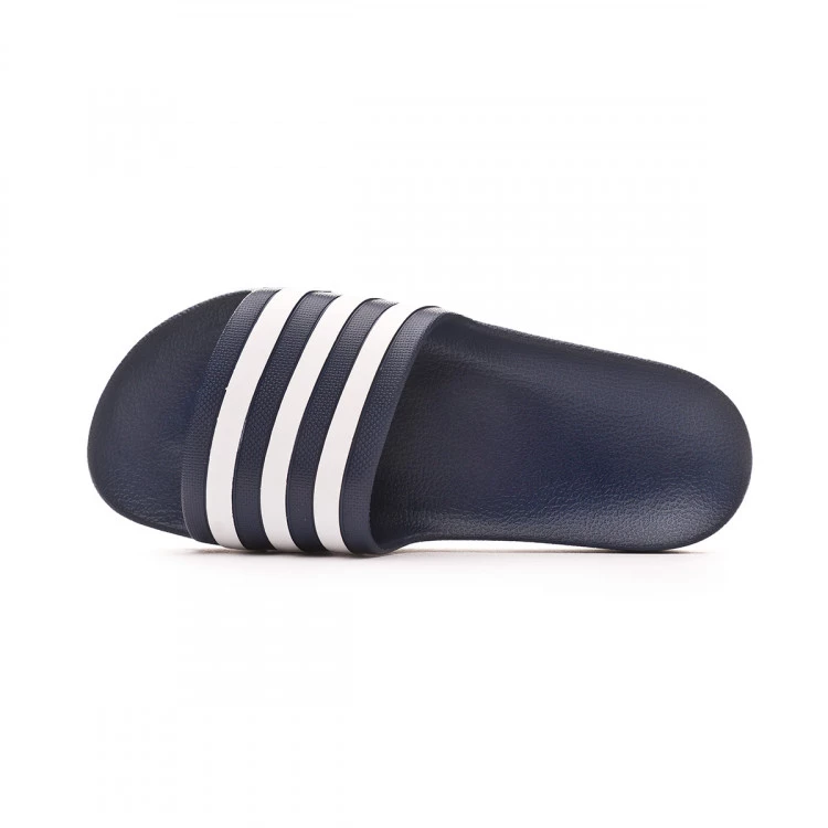 chanclas-adidas-adilette-aqua-navy-4