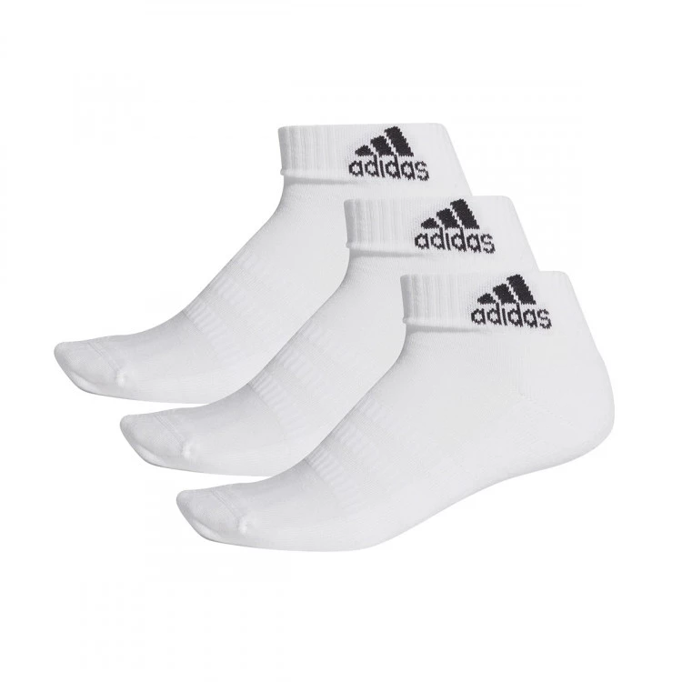 calcetines-adidas-cush-ank-3-pares-white-0