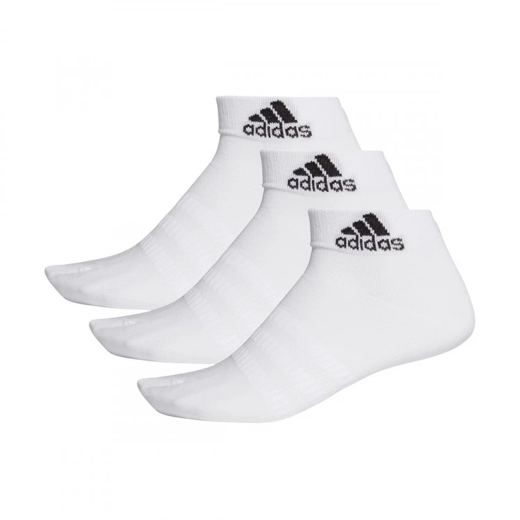 calcetines-adidas-light-ank-3-pares-white-0