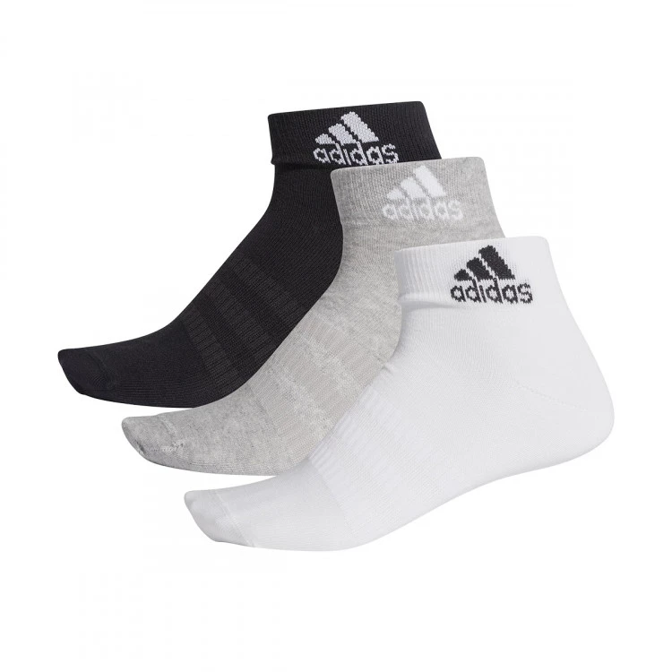 calcetines-adidas-light-ank-3-pares-black-grey-white-0